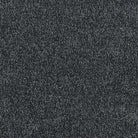 Alfombra rectangular de poliéster Karicia - 780 Vibración