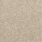Alfombra rectangular de lana Karma - 110 Soma