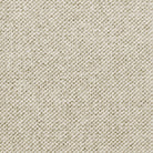 Alfombra rectangular de lana Karma - 109 Vedas