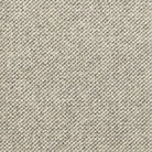 Alfombra rectangular de lana Karma - 101 Moksha