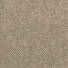 Alfombra rectangular de lana Karma - 103 Atman