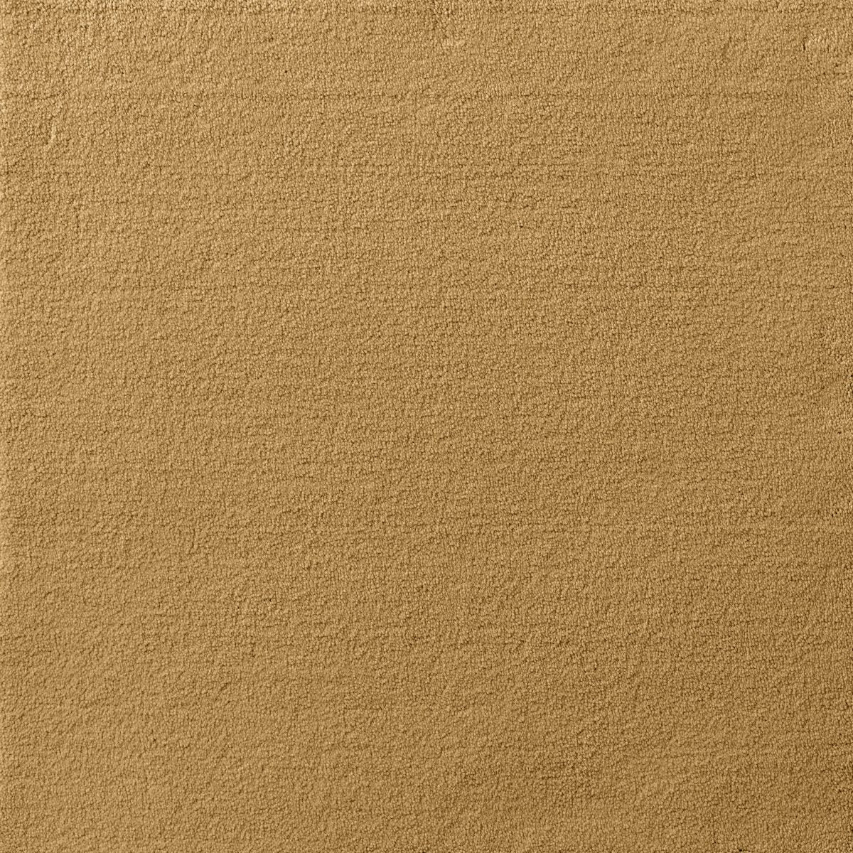 Alfombra rectangular de fácil limpieza Karmen - 370 Fidelio