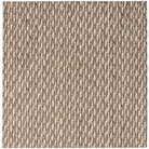 Alfombra rectangular vinílica Keplan Klasik - 1170 Color