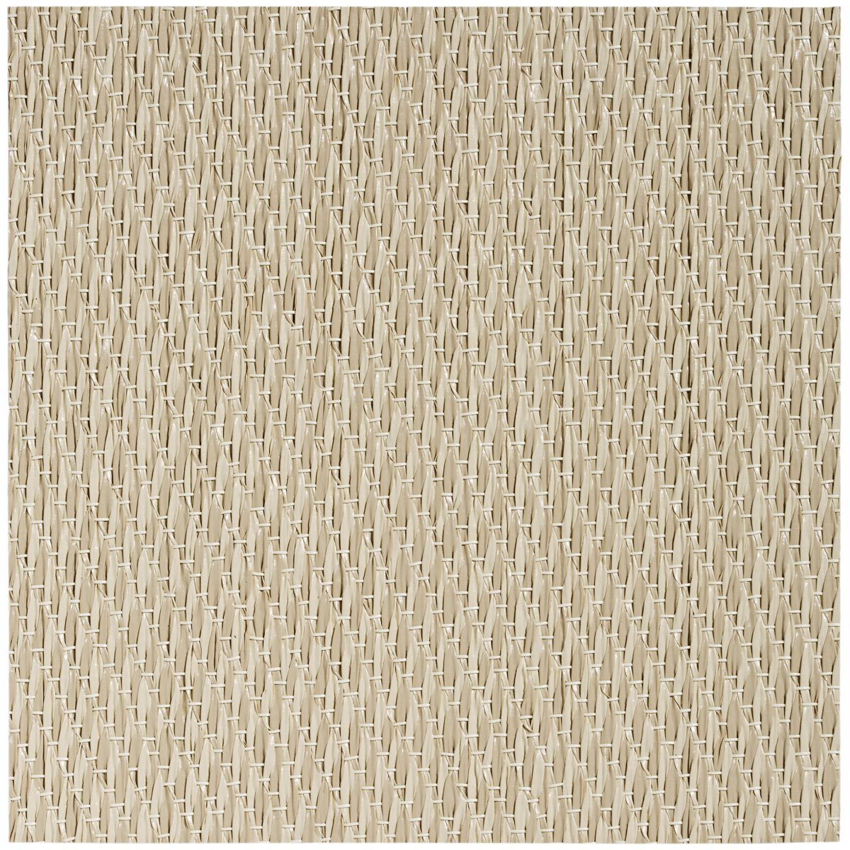 Alfombra rectangular vinílica Keplan Klasik - 1290 Color