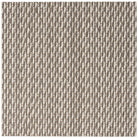 Alfombra rectangular vinílica Keplan Klasik - 1332 Color