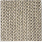 Alfombra rectangular vinílica Keplan Klasik - 1417 Color