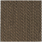 Alfombra rectangular vinílica Keplan Klasik - 1419 Color