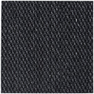 Alfombra rectangular vinílica Keplan Klasik - 1450 Color
