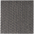 Alfombra rectangular vinílica Keplan Klasik - 1456 Color
