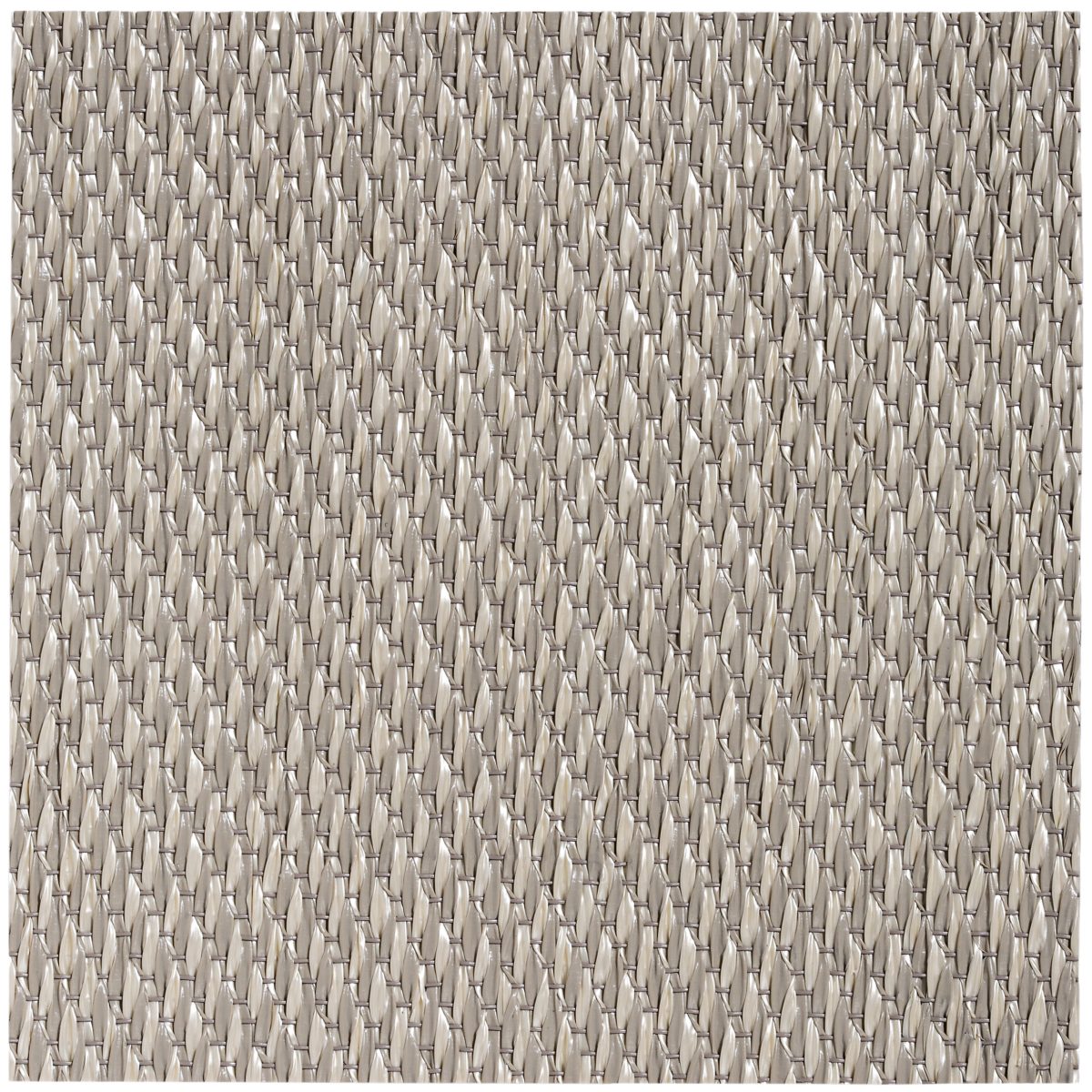 Alfombra rectangular vinílica Keplan Klasik - 1580 Color