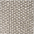 Alfombra rectangular vinílica Keplan Klasik - 1580 Color