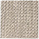 Alfombra rectangular vinílica Keplan Klasik - 1581 Color