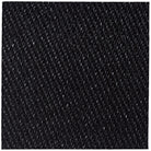 Alfombra rectangular vinílica Keplan Klasik - 1120 Color