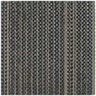 Alfombra rectangular vinílica Keplan Línea - 56 Color