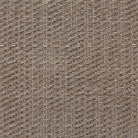 Alfombra rectangular vinílica Keplan Píxel - PX07