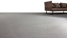 Alfombra rectangular vinílica Keplan Píxel