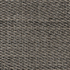 Alfombra rectangular vinílica Keplan Píxel - PX04