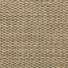 Alfombra rectangular vinílica Keplan Píxel - PX05