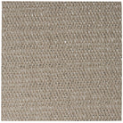 Alfombra redonda vinílica Keplan Textur - 4 Color
