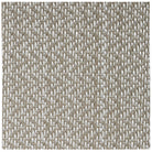 Alfombra rectangular vinílica Keplan Zeta - 10 Color