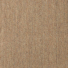 Alfombra rectangular de sisal Ki - 706 Poblano
