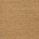 Alfombra redonda de sisal Ki - 702 Rocoto