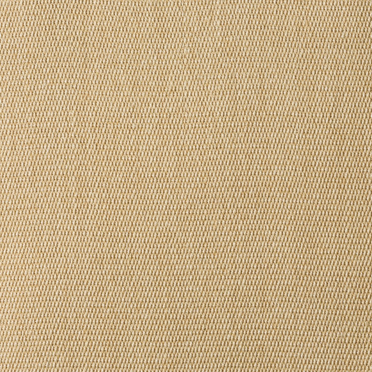 Alfombra redonda de sisal Ki - 701 Mirasol