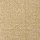 Alfombra rectangular de sisal Ki - 701 Mirasol
