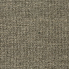 Alfombra redonda de sisal Ki - 703 Serrano