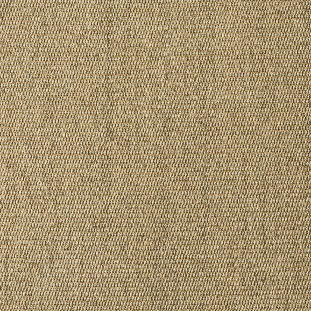 Alfombra redonda de sisal Ki - 705 Chilaca