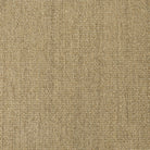 Alfombra redonda de sisal Ki - 705 Chilaca