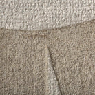 Alfombra Kiev - pino_y_jacaranda