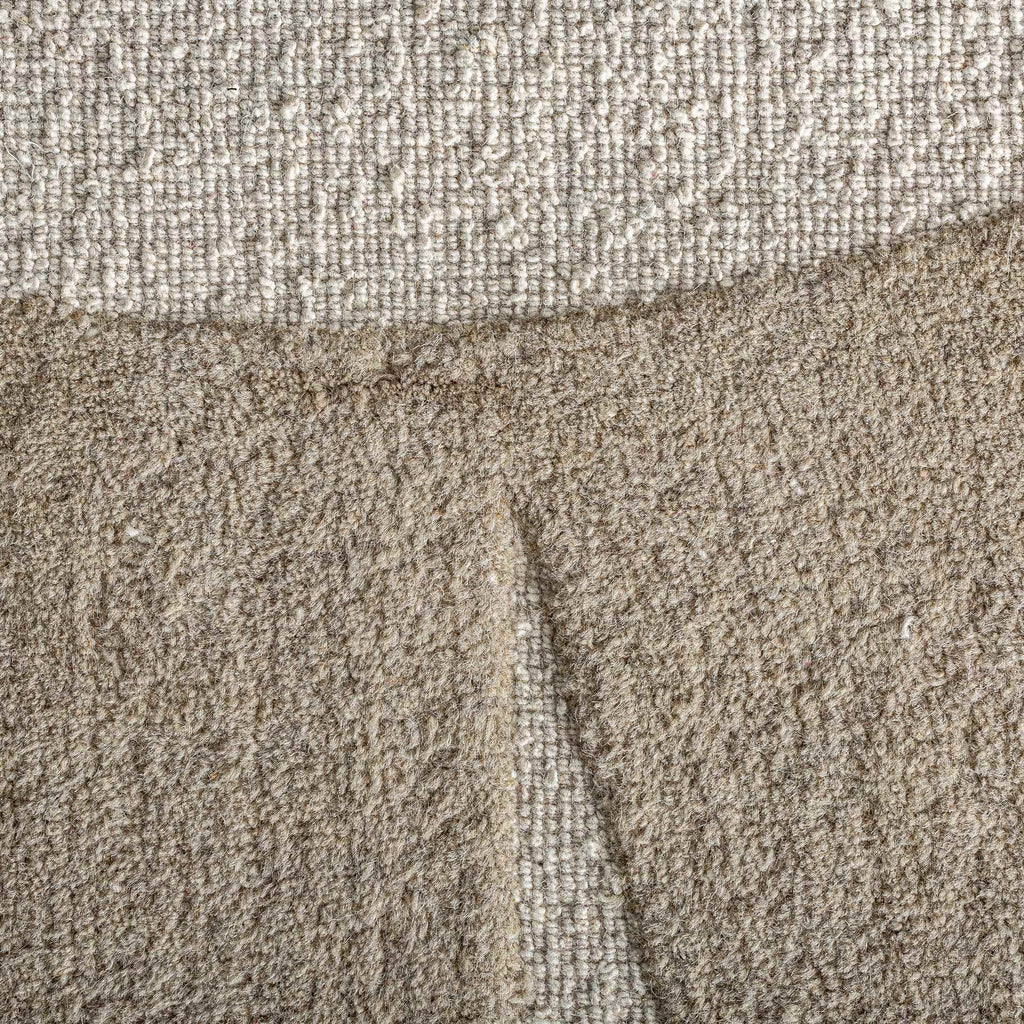 Alfombra Kiev - pino_y_jacaranda