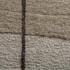 Alfombra Kiev - pino_y_jacaranda