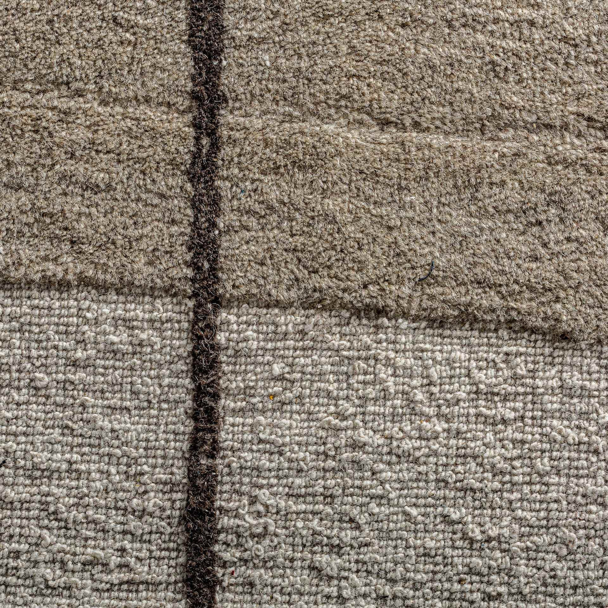 Alfombra Kiev - pino_y_jacaranda