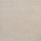 Alfombra rectangular de poliamida King - 02 Witizia