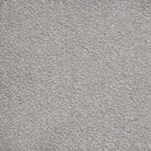 Alfombra redonda de poliamida King - 19 Ardon