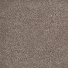 Alfombra rectangular de poliamida King - 42 Liura