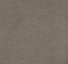 Alfombra rectangular de fácil limpieza Klean - 410 Limpio