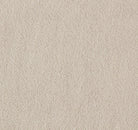 Alfombra rectangular de fácil limpieza Klean - 440 Safi