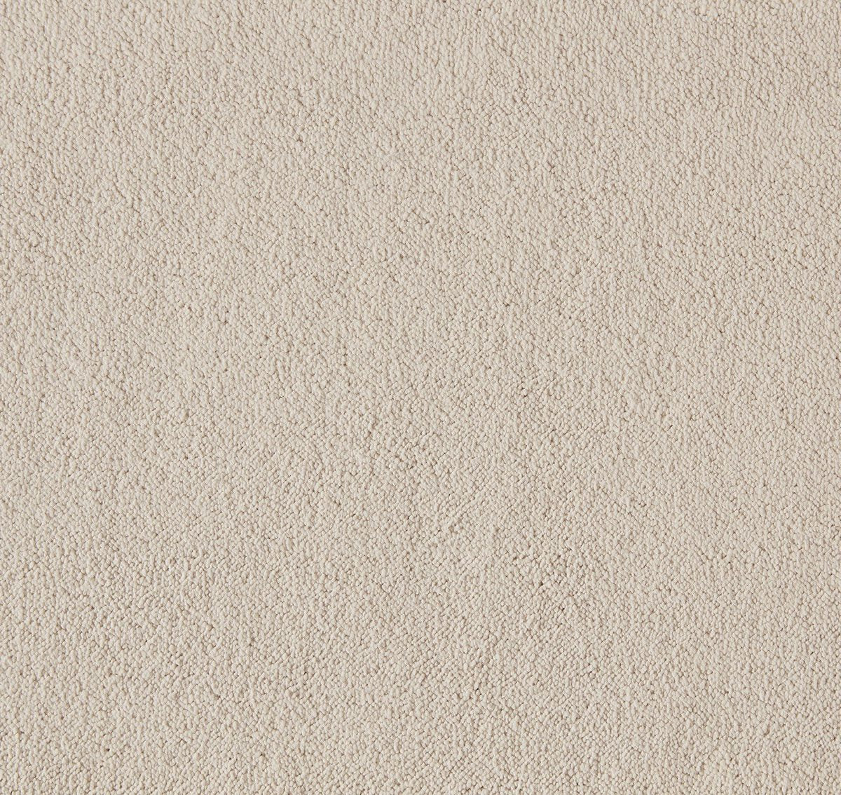 Alfombra redonda de fácil limpieza Klean - 440 Safi