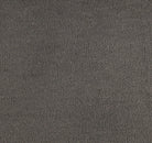Alfombra rectangular de fácil limpieza Klean - 810 Glan