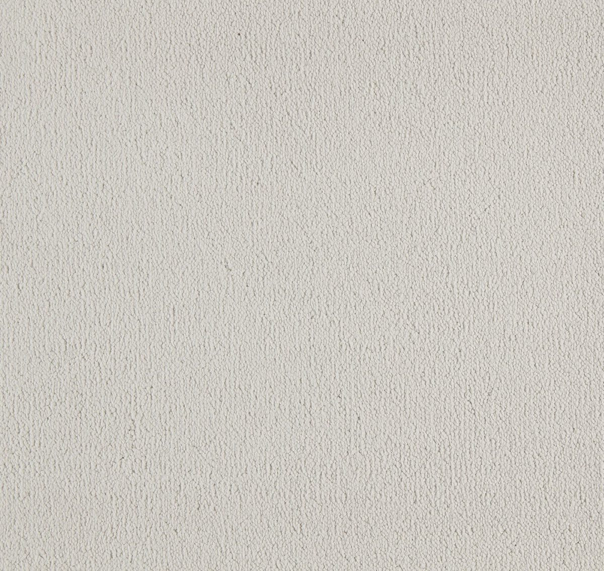 Alfombra rectangular de fácil limpieza Klean - 890 Toza