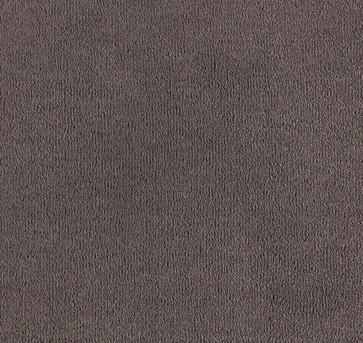 Alfombra rectangular de fácil limpieza Klean - 020 Pulito