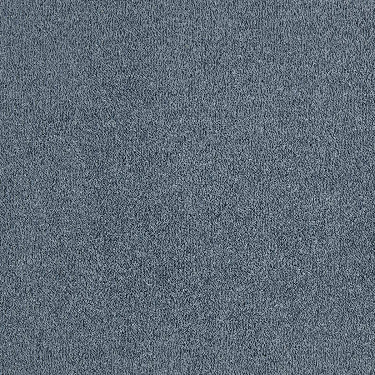 Alfombra rectangular de fácil limpieza Klean - 171 Pura