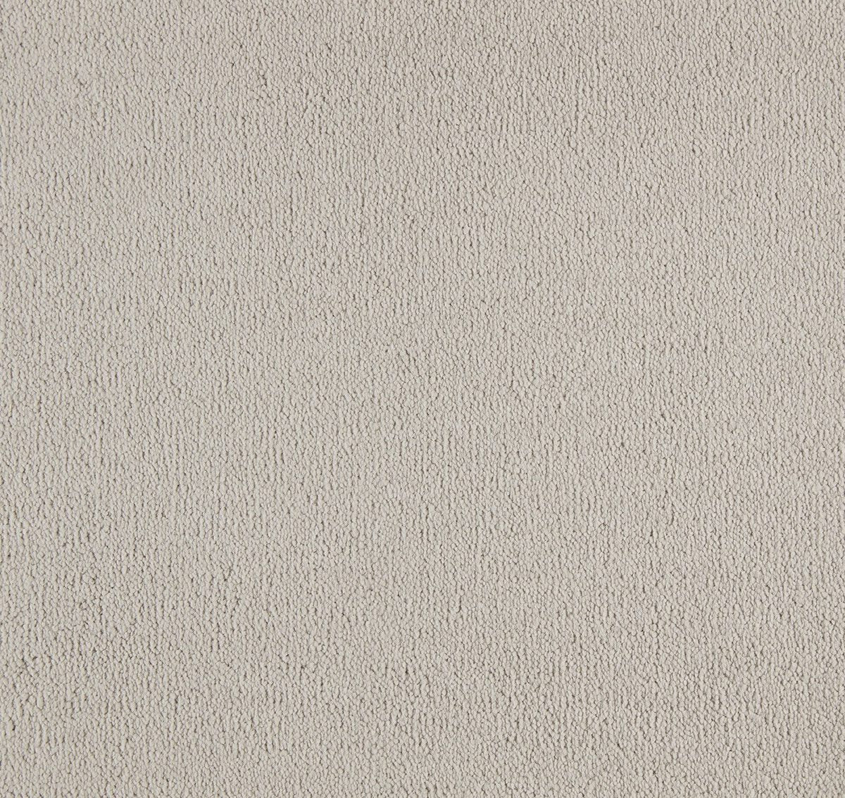 Alfombra rectangular de fácil limpieza Klean - 240 Garbi
