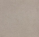 Alfombra rectangular de fácil limpieza Klean - 250 Curat