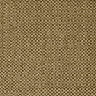 Alfombra rectangular de sisal Kodama - 02 Quinoa