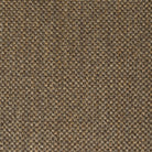 Alfombra rectangular de sisal Kodama - 06 Alpiste