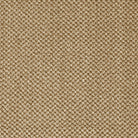 Alfombra rectangular de sisal Kodama - 42 Cereal